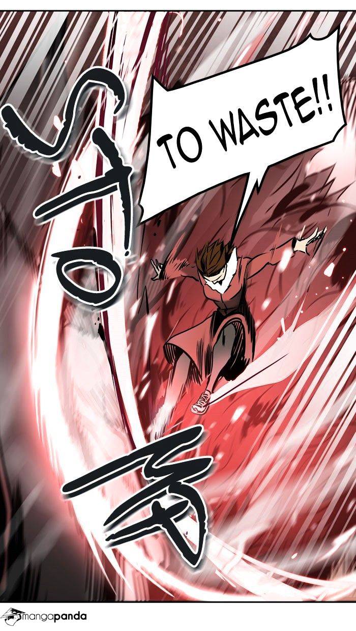Tower of God Chapter 315 image 065